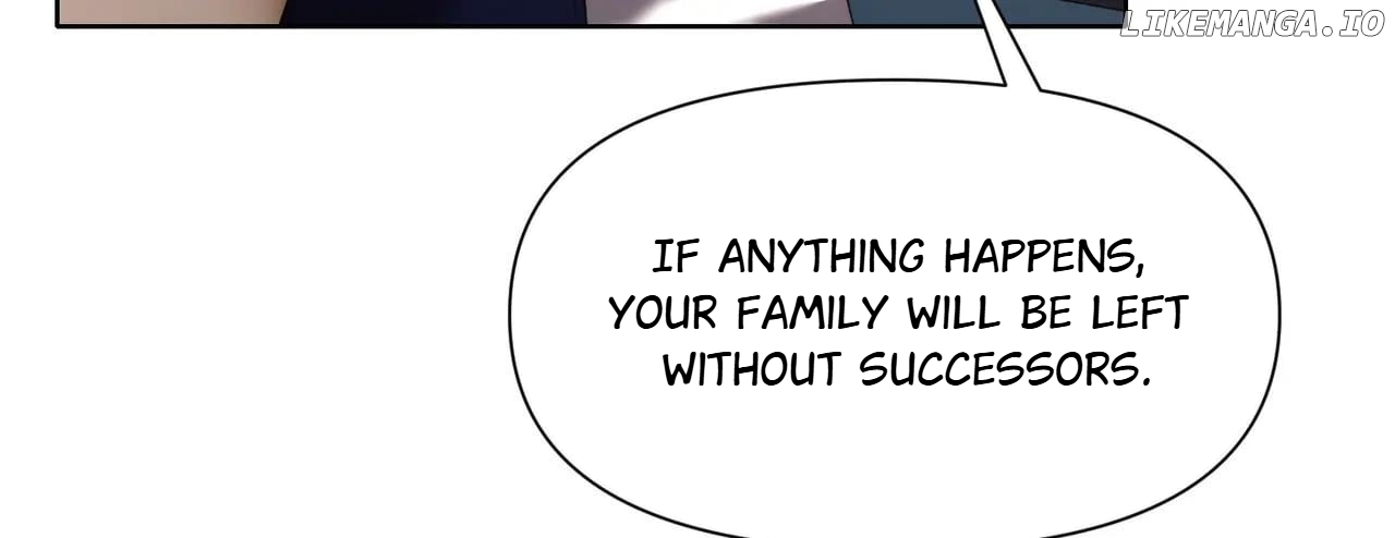 Forging an Industrial Empire in a Magical World Chapter 23 - page 69